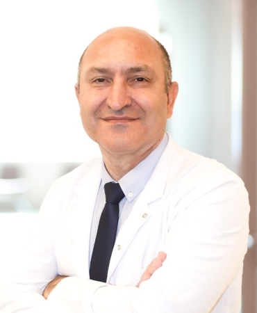 "Kanserde yapılmaması gereken 10 hata"