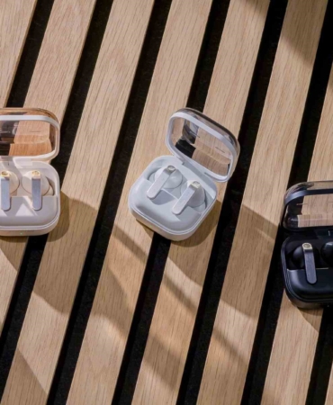 Samsung yeni Galaxy S26 serisi ve Buds 4 serisini tanıttı