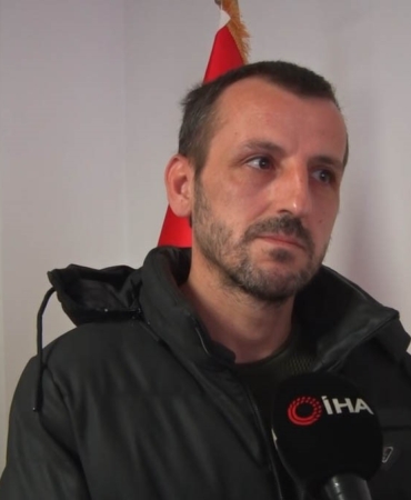 Türkiye’nin konuştuğu vahşette Khokimova’nın yakınları ilk kez konuştu