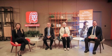 Dijital Öğretmenler Projesi yenilendi