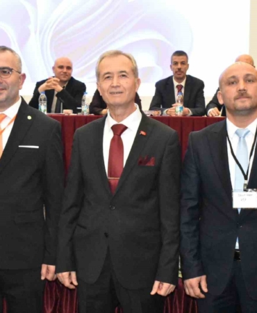 Bakkallarda 29 yıl sonra değişim