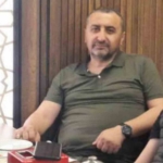 Emekli polis, tartıştığı eski meclis üyesi tarafından vuruldu
