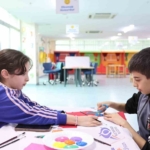 Sultangazi Belediyesi Çocuk Kütüphanesi’ne büyük ilgi