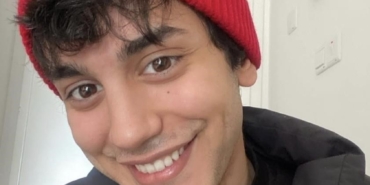 Üzerine ağaç devrilen oyuncu İbrahim Yıldız hayatını kaybetti