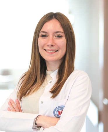 "Oruç, zihinsel berraklığı artırıyor"