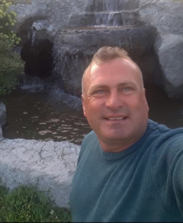 İpsala’da su kanalına uçan kamyonetin sürücüsü hayatını kaybetti