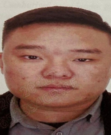 Çinli iş adamı Arnavutköy’de toprağa gömülü bulundu