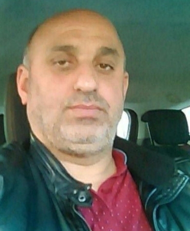 Arnavutköy’de 26 gündür aranan adamın cinayete kurban gittiği ortaya çıktı, ayrıntılar kan dondurdu