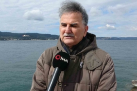 28 Şubat zamanı başörtülü öğrencileri derse alan öğretim görevlisi üniversitede mobbinge uğradı