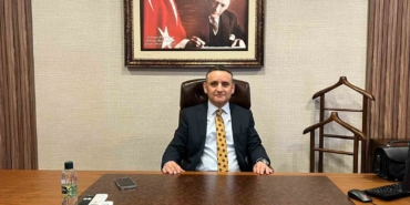 Beykoz Cumhuriyet Başsavcılığı’nda görev değişimi