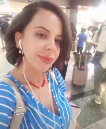 Esenyurt’ta yüz gerdirme ameliyatında ihmal iddiası