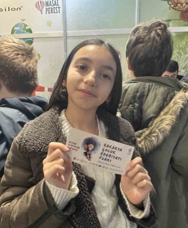 Maarif Modeli’nin ilk fuarı Sakarya’da kapılarını açtı