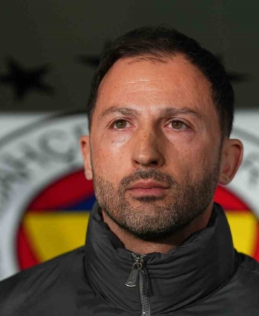 Tedesco’dan, Kasımpaşa maçında 1’i zorunlu 5 değişiklik