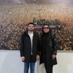 Enes Çelik’ten taraftara ve Gökhan Kırdar’a teşekkür