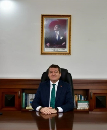 Şimşek’ten 2025-2026 Eğitim Yılı 2. dönem mesajı