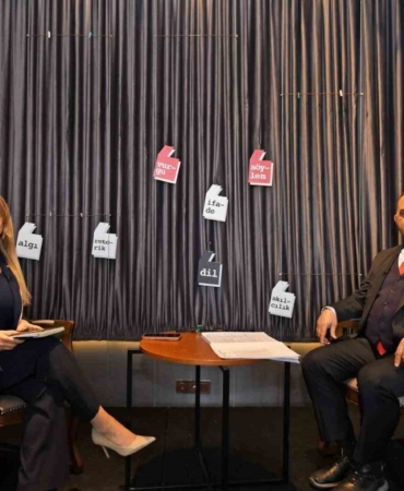 Medya Buluşması’nda Ramazan ve kent kültürü ele alındı