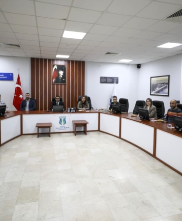 Üniversite-sanayi iş birliğinde dijital hamle