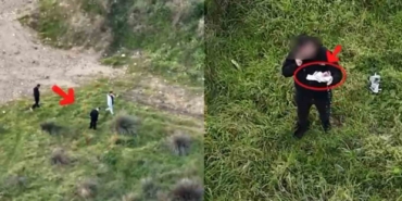 Tuzla’da parkta uyuşturucu alışverişi yapan şüpheli tutuklandı