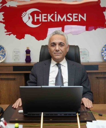 Tazminat korkusu hekimleri cerrahiden uzaklaştırıyor