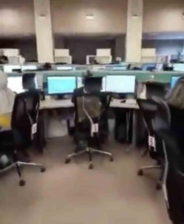 Çanakkale’de 2025 yılında 112’ye 181 bin 106 asılsız çağrı yapıldı