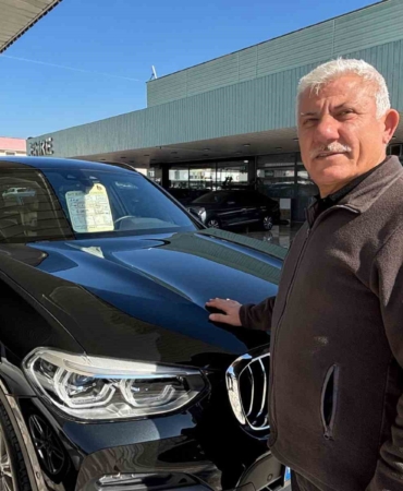 Otomotivde yön değişimi: Eski araçlara ilgi azaldı, takas durdu