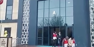 Çanakkale’de huzur uygulamaları: 17 kaçak göçmen yakalandı, 4 organizatör tutuklandı