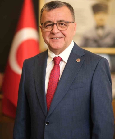 Altıeylül’de paylaşma ve dayanışma zamanı