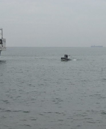 Yalova’da denizde bulunan kadın cesedinin kimliği tespit edildi