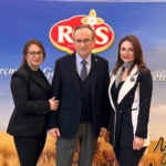 ’’Türkiye’nin 2,5-3 milyon tonluk bakliyat üretim potansiyeli var’’