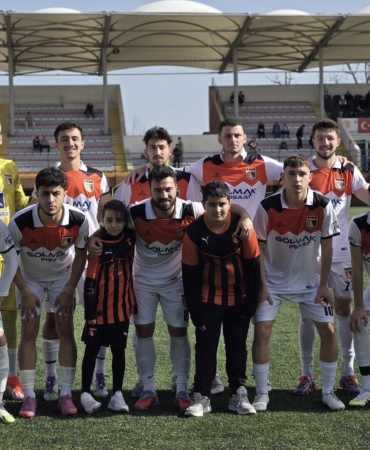 634180713_10240052713083162_8498459593494634427_n