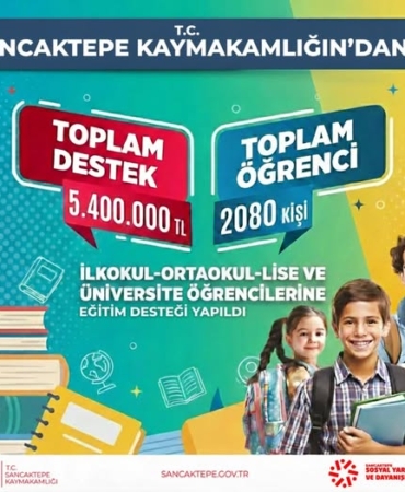 638291133_18094169356962350_1886096935364618330_n