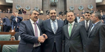 Kantincilere, Bakan Tekin’den kira müjdesi