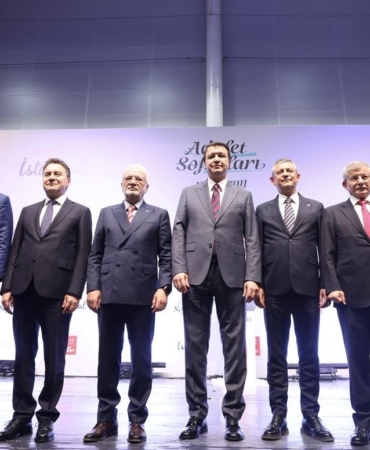 640134038_1490940019059813_1054257900746804044_n