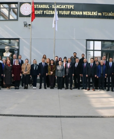 641243092_18094636342962350_8357028153903360836_n