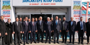 641850617_18094819390962350_1648556857617054008_n