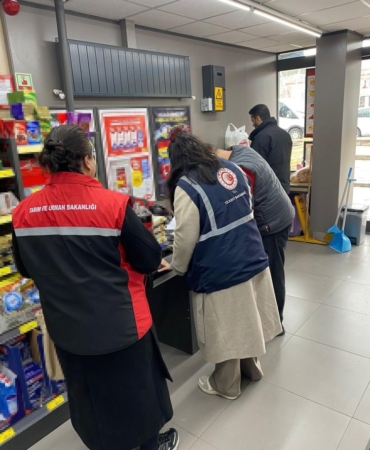 Taklit ve tağşişe yazılacak cezalar yükseldi; daha da artacak