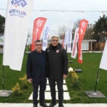 Altıeylül Belediyesi, Balıkesirspor’un yanında