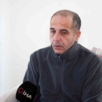 Arnavutköy’de "altın iş yapacağız" vaadiyle kandırılan adam 16 milyon TL’sini kaybetti
