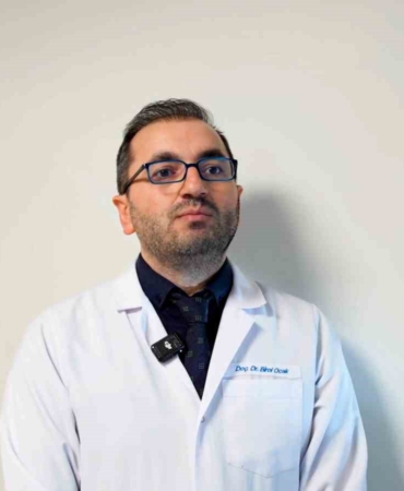 3 temel alışkanlık kanser riskini azaltıyor