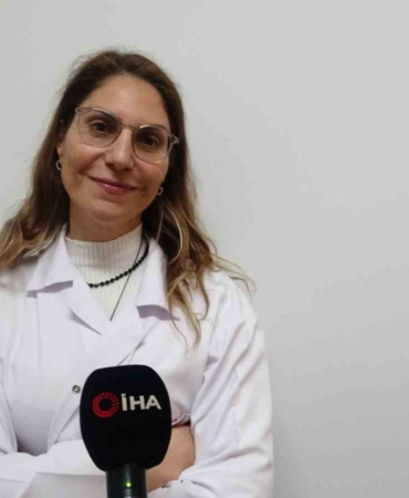 Doç. Dr. Atagun bağımlılığa karşı uyardı: "Elektronik sigara bırakma yolu değil, bağımlılığın yeni formudur"