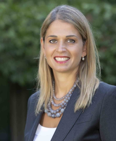 Deprem bölgesinde kadınların ekonomik gücünü artıracak program başlıyor