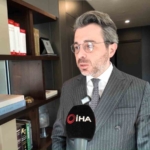 Yürüyerek girdiği hastaneden cenazesi çıktı: Doğal ölüm raporu adli vakaya döndü