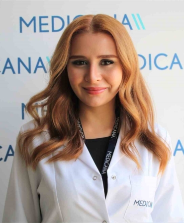 Sigarayı bırakmak zor değil