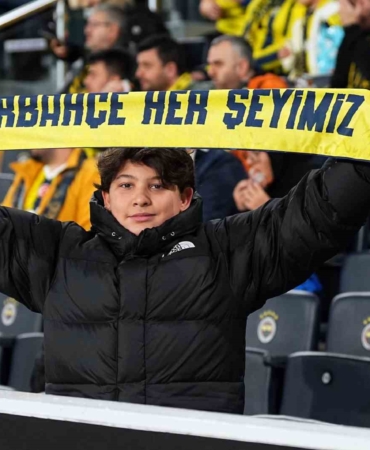 Ziraat Türkiye Kupası: Fenerbahçe: 3 - Erzurumspor FK: 1 (Maç sonucu)