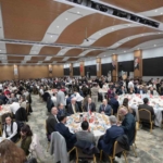 Esenyurt’un ilk öğretmenevi kısa sürede hayata geçecek