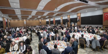 Esenyurt’un ilk öğretmenevi kısa sürede hayata geçecek