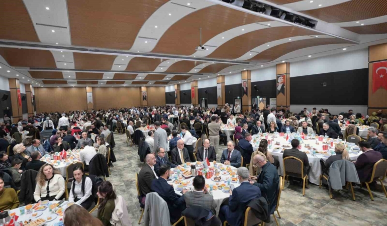 Esenyurt’un ilk öğretmenevi kısa sürede hayata geçecek