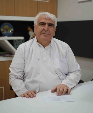 Uzmanından epilepsi uyarısı