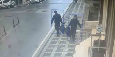 Ümraniye’de Özbek kadının öldürüldüğü evde bir cinayet daha ortaya çıktı