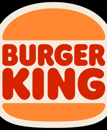 Burger King, iki yeni menüyü tüketicilere sunuyor